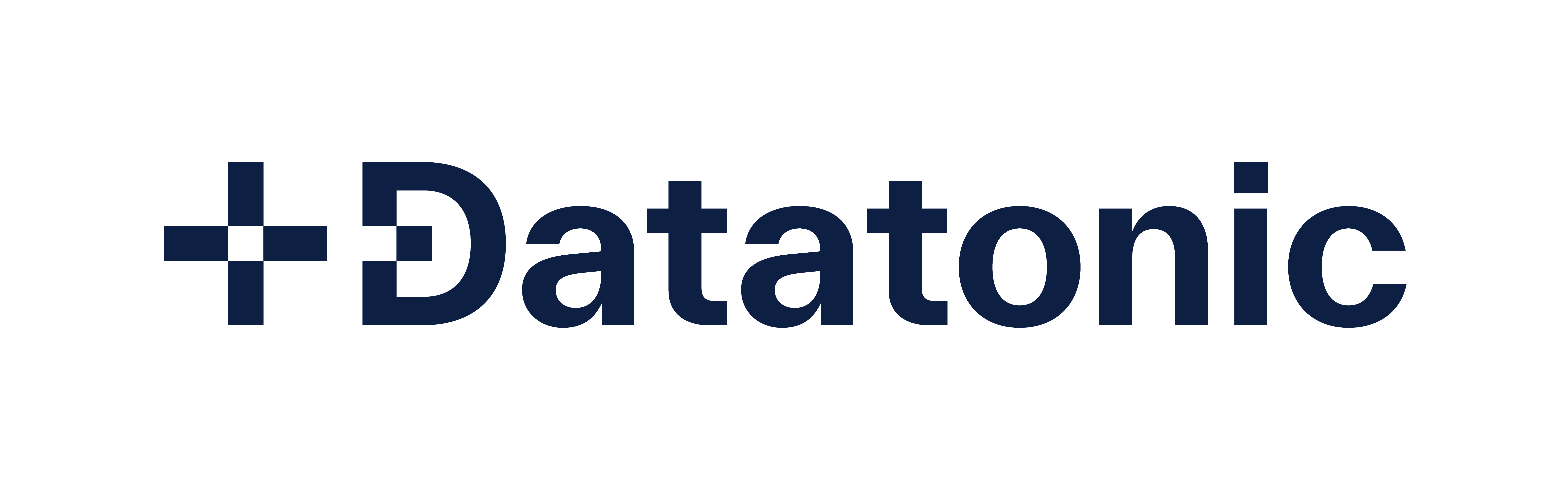 Datatonic
